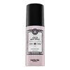 "Maria Nila" maitinamasis apsauginis kremas stiliui - Finish (kremas su purškiamuoju purškikliu) 150 ml