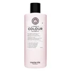 Maria Nila Luminous Colour Hair Šampūnas For Spalvą išsaugantis, 100 ml