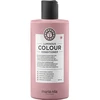 Maria Nila Luminous Colour Hair Conditioner For Spalvą išsaugantis, 100 ml