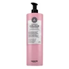 Maria Nila Luminous Colour Cruelty Free Hair Conditioner For Spalvą išsaugantis, 1000 ml