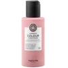 Maria Nila Luminous Colour Hair Conditioner For Spalvą išsaugantis, 100 ml