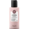 Maria Nila, Luminous Colour, Hair Šampūnas, For Spalvą išsaugantis, 100 ml