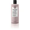 Maria Nila Luminous Colour Šampūnas 350 Ml