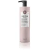 Maria Nila Luminous Colour Šampūnas 350 Ml
