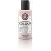 Maria Nila Luminous Colour Šampūnas 350 Ml