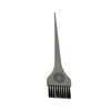 Maria Nila, Maria Nila, Hair Colouring , Gray, *Regular
