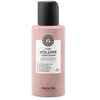 Maria Nila Pure Volume conditioner, 100 ml
