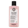 Maria Nila Pure Volume Conditioner apimties plaukams suteikiantis kondicionierius, 300 ml