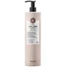 Maria Nila Pure Volume Šampūnas 33.8 Oz