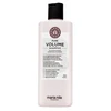 Maria Nila Pure Volume Šampūnas, 350 ml