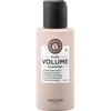 Maria Nila Pure Volume Hair Šampūnas For Volume, 100 ml