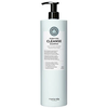 Maria Nila Deep Cleansing Šampūnas Purifying Cleanse (Deep Cleansing Šampūnas), 1000 ml