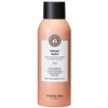 Maria Nila Purškiamas formavimo vaškas (tekstūruojantis formavimo vaškas) 200 ml