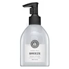 Maria Nila rankų losjonas Breeze, 300 ml