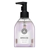 Maria Nila Hand Soap Breeze rankų muilas, 300 ml