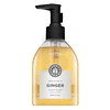 Maria Nila Hand Soap Ginger, 300 ml