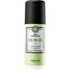 Maria Nila Sausas šampūnas for hair volume Style & Finish (Sausas šampūnas), 100 ml