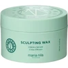 Maria Nila Skulptūrinis vaškas 100 ml