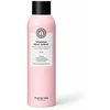 Maria Nila Apsauginis ir formuojantis plaukų lakas (Shaping Heat Purškiklis), 250 ml