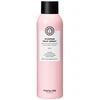 Maria Nila Apsauginis ir formuojantis plaukų lakas (Shaping Heat Purškiklis), 250 ml