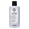 Maria Nila Sheer Sidabrinis kondicionierius, 100 ml