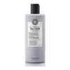 Maria Nila Sheer actas, 100 ml