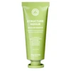 Maria Nila Structure Repair Hair Treatment Kreminis Mask Booster, 50 ml