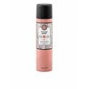 Maria Nila Styling Cruelty Free Plaukų lakas Formavimui Lengvos fiksacijos, 300 ml