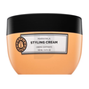 Maria Nila Styling Kreminis, 100 ml