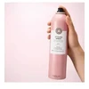 Maria Nila Styling Cruelty Free Plaukų lakas Formavimui Lengvos fiksacijos, 300 ml