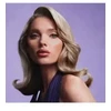 Maria Nila Styling Cruelty Free Plaukų lakas Formavimui Lengvos fiksacijos, 300 ml