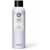 Maria Nila Tekstūrą suteikiantis purškiklis plaukams (Texture Purškiklis) 250 ml