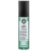 Maria Nila Argano aliejus sausiems ir pažeistiems plaukams "True Soft" ("Argan Oil") 100 ml