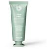 Maria Nila True Soft Booster Masque greito poveikio drėkinamoji plaukų kaukė, 50 ml