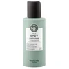 Maria Nila True Soft kondicionierius, 100 ml