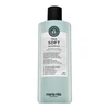 Maria Nila True Soft Šampūnas, 350 ml