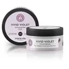 Maria Nila „Color Refresh Vivid Violet“ tonuojanti kaukė 0,22