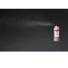 Maria Nila Volume Purškiklis 100 Ml