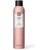 Maria Nila Volume Purškiklis, 300 ml