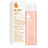 Bio Oil Bi-Oil PurCellin Oil Cellulit and Stretch Marks moterims, 125 ml