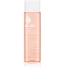 Bio Oil Bi-Oil PurCellin Oil Cellulit and Stretch Marks moterims, 125 ml
