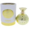 Marina de Bourbon Cristal D'or EDP parfumuotas vanduo moterims, 100 ml