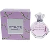 Marina de Bourbon Dynastie Mademoiselle EDP parfumuotas vanduo moterims, 100 ml