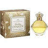 Marina de Bourbon Golden Dynastie EDP parfumuotas vanduo moterims, 50 ml