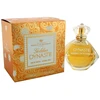 Marina de Bourbon Golden Dynastie EDP parfumuotas vanduo moterims, 100 ml
