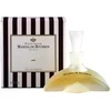 Marina de Bourbon Classique EDP parfumuotas vanduo moterims, 100 ml