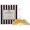 Marina de Bourbon Classique EDP parfumuotas vanduo moterims, 100 ml