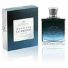 Marina de Bourbon Monsieur Le Prince Intense EDP parfumuotas vanduo vyrams, 100 ml
