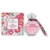 Marina de Bourbon My Dynastie Princess EDP parfumuotas vanduo moterims, 100 ml