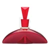 Marina de Bourbon Rouge Royal EDP parfumuotas vanduo moterims, 100 ml